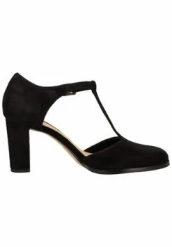 Clarks® Pumps Schwarz -Peter Kaiser Shop unnamed file 2590