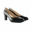PETER KAISER Pumps Schwarz -Peter Kaiser Shop unnamed file 2594