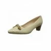 PETER KAISER Pumps Beige -Peter Kaiser Shop unnamed file 2597