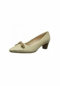 PETER KAISER Pumps Beige