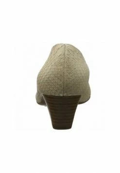 PETER KAISER Pumps Beige -Peter Kaiser Shop unnamed file 2599