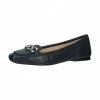 PETER KAISER Leder Ballerinas Notte -Peter Kaiser Shop unnamed file 260