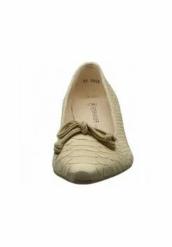 PETER KAISER Pumps Beige -Peter Kaiser Shop unnamed file 2601