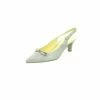 Gabor® Pumps Grau -Peter Kaiser Shop unnamed file 2602