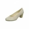 Gabor® Pumps Grau -Peter Kaiser Shop unnamed file 2607