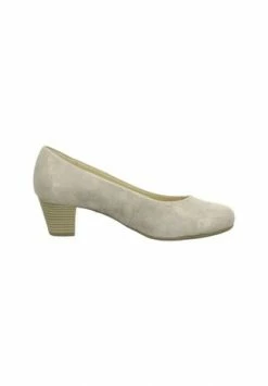 Gabor® Pumps Grau -Peter Kaiser Shop unnamed file 2609