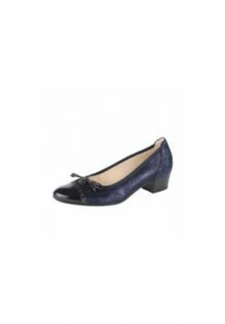 Gabor® Pumps Blau