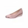 Gabor® Pumps Beige -Peter Kaiser Shop unnamed file 2614