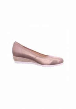 Gabor® Pumps Beige -Peter Kaiser Shop unnamed file 2617