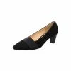 Gabor® Pumps Schwarz 2 Gabor® Pumps Schwarz -Peter Kaiser Shop unnamed file 2619