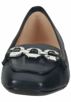 PETER KAISER Leder Ballerinas Notte -Peter Kaiser Shop unnamed file 262