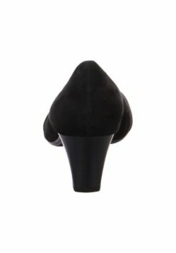Gabor® Pumps Schwarz -Peter Kaiser Shop unnamed file 2621