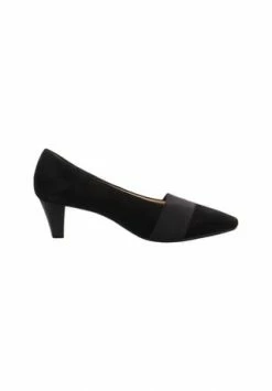 Gabor® Pumps Schwarz -Peter Kaiser Shop unnamed file 2622