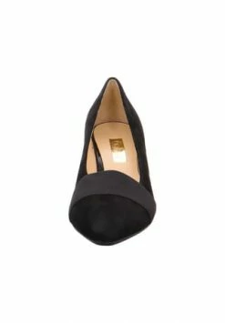 Gabor® Pumps Schwarz -Peter Kaiser Shop unnamed file 2623
