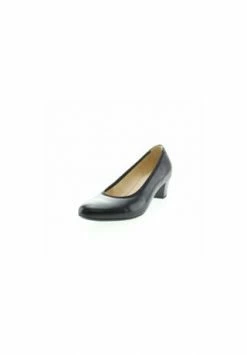 Gabor® Pumps Schwarz