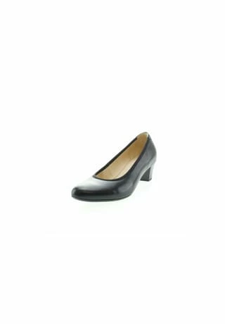 Gabor® Pumps Schwarz 3 Gabor® Pumps Schwarz