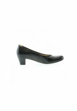 Gabor® Pumps Schwarz 10 Gabor® Pumps Schwarz -Peter Kaiser Shop unnamed file 2627