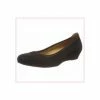 Gabor® Pumps Schwarz 1 Gabor® Pumps Schwarz -Peter Kaiser Shop unnamed file 2629