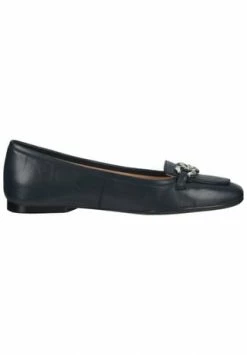 PETER KAISER Leder Ballerinas Notte -Peter Kaiser Shop unnamed file 263