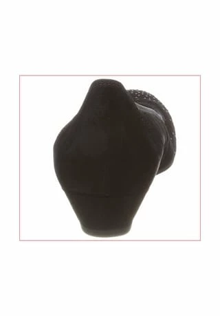 Gabor® Pumps Schwarz 4 Gabor® Pumps Schwarz – Bild 2