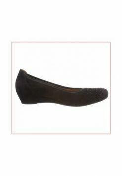 Gabor® Pumps Schwarz 8 Gabor® Pumps Schwarz -Peter Kaiser Shop unnamed file 2631