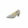 Gabor® Pumps Grau -Peter Kaiser Shop unnamed file 2633