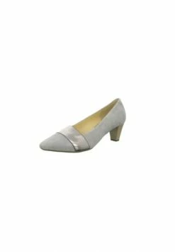 Gabor® Pumps Grau