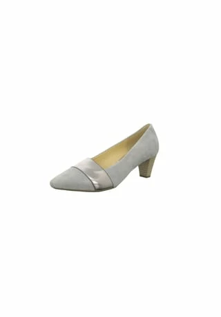 Gabor® Pumps Grau 3 Gabor® Pumps Grau