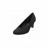 Gabor® Pumps Schwarz 1 Gabor® Pumps Schwarz -Peter Kaiser Shop unnamed file 2638