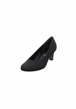 Gabor® Pumps Schwarz