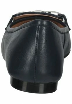 PETER KAISER Leder Ballerinas Notte -Peter Kaiser Shop unnamed file 264