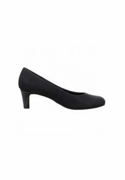 Gabor® Pumps Schwarz -Peter Kaiser Shop unnamed file 2640