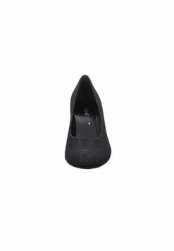 Gabor® Pumps Schwarz -Peter Kaiser Shop unnamed file 2641