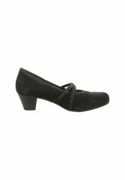 Gabor® Pumps Schwarz 10 Gabor® Pumps Schwarz -Peter Kaiser Shop unnamed file 2645