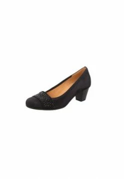 Gabor® Pumps Blau