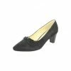 Gabor® Pumps Blau 2 Gabor® Pumps Blau -Peter Kaiser Shop unnamed file 2652