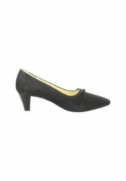 Gabor® Pumps Blau -Peter Kaiser Shop unnamed file 2655