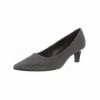 Gabor® Pumps Grau 2 Gabor® Pumps Grau -Peter Kaiser Shop unnamed file 2657