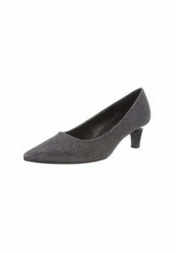 Gabor® Pumps Grau