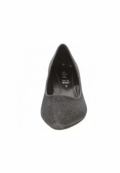 Gabor® Pumps Grau 11 Gabor® Pumps Grau -Peter Kaiser Shop unnamed file 2661