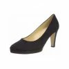 Gabor® Pumps Blau