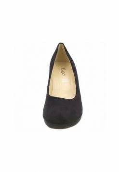 Gabor® Pumps Blau 11 Gabor® Pumps Blau -Peter Kaiser Shop unnamed file 2666