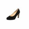 Gabor® Pumps Schwarz 1 Gabor® Pumps Schwarz -Peter Kaiser Shop unnamed file 2667