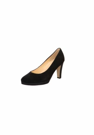 Gabor® Pumps Schwarz 3 Gabor® Pumps Schwarz