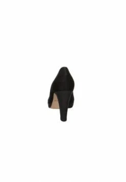 Gabor® Pumps Schwarz 9 Gabor® Pumps Schwarz -Peter Kaiser Shop unnamed file 2669