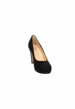 Gabor® Pumps Schwarz 11 Gabor® Pumps Schwarz -Peter Kaiser Shop unnamed file 2671