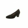 Gabor® Pumps Schwarz 1 Gabor® Pumps Schwarz -Peter Kaiser Shop unnamed file 2672