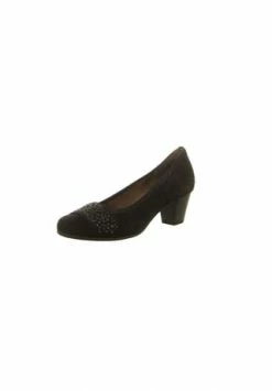 Gabor® Pumps Schwarz
