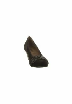 Gabor® Pumps Schwarz 11 Gabor® Pumps Schwarz -Peter Kaiser Shop unnamed file 2681