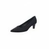 Gabor® Pumps Schwarz 1 Gabor® Pumps Schwarz -Peter Kaiser Shop unnamed file 2682